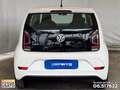 Volkswagen up! 5p 1.0 move  60cv Bianco - thumbnail 4