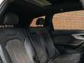 Audi Q7 50 TDI 210kW (286CV) quattro tiptronic Blanco - thumbnail 19