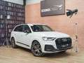 Audi Q7 50 TDI 210kW (286CV) quattro tiptronic Blanco - thumbnail 1
