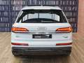 Audi Q7 50 TDI 210kW (286CV) quattro tiptronic Blanco - thumbnail 6