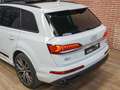 Audi Q7 50 TDI 210kW (286CV) quattro tiptronic Blanco - thumbnail 9