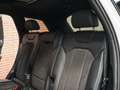 Audi Q7 50 TDI 210kW (286CV) quattro tiptronic Blanco - thumbnail 26