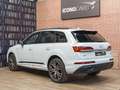 Audi Q7 50 TDI 210kW (286CV) quattro tiptronic Blanco - thumbnail 7