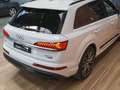 Audi Q7 50 TDI 210kW (286CV) quattro tiptronic Wit - thumbnail 11