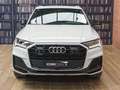 Audi Q7 50 TDI 210kW (286CV) quattro tiptronic Blanco - thumbnail 3