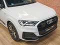 Audi Q7 50 TDI 210kW (286CV) quattro tiptronic Blanco - thumbnail 14