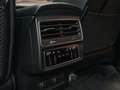 Audi Q7 50 TDI 210kW (286CV) quattro tiptronic Blanco - thumbnail 23