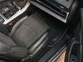 Audi Q7 50 TDI 210kW (286CV) quattro tiptronic Blanco - thumbnail 16
