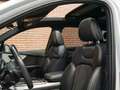 Audi Q7 50 TDI 210kW (286CV) quattro tiptronic Blanco - thumbnail 30