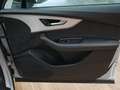 Audi Q7 50 TDI 210kW (286CV) quattro tiptronic Blanco - thumbnail 18