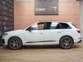 Audi Q7 50 TDI 210kW (286CV) quattro tiptronic Blanco - thumbnail 5