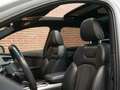 Audi Q7 50 TDI 210kW (286CV) quattro tiptronic Blanco - thumbnail 29