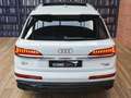 Audi Q7 50 TDI 210kW (286CV) quattro tiptronic Blanco - thumbnail 10