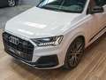 Audi Q7 50 TDI 210kW (286CV) quattro tiptronic Blanco - thumbnail 12