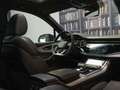Audi Q7 50 TDI 210kW (286CV) quattro tiptronic Blanco - thumbnail 27