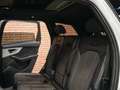 Audi Q7 50 TDI 210kW (286CV) quattro tiptronic Blanco - thumbnail 25