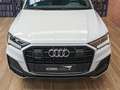 Audi Q7 50 TDI 210kW (286CV) quattro tiptronic Blanco - thumbnail 13