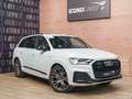 Audi Q7 50 TDI 210kW (286CV) quattro tiptronic Blanco - thumbnail 2