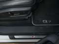 Audi Q7 50 TDI 210kW (286CV) quattro tiptronic Blanco - thumbnail 17