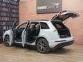 Audi Q7 50 TDI 210kW (286CV) quattro tiptronic Blanco - thumbnail 8