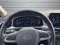Volkswagen T-Roc Life TSI Silber - thumbnail 10
