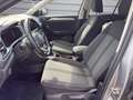 Volkswagen T-Roc Life TSI Silber - thumbnail 9
