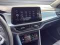 Volkswagen T-Roc Life TSI Silber - thumbnail 11