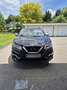 Nissan Qashqai 1,6 dCi Tekna+ Xtronic Aut. - thumbnail 3