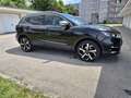 Nissan Qashqai 1,6 dCi Tekna+ Xtronic Aut. - thumbnail 2