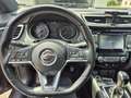 Nissan Qashqai 1,6 dCi Tekna+ Xtronic Aut. - thumbnail 4