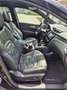 Nissan Qashqai 1,6 dCi Tekna+ Xtronic Aut. - thumbnail 5