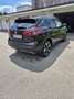 Nissan Qashqai 1,6 dCi Tekna+ Xtronic Aut. - thumbnail 1