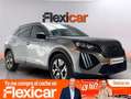 Peugeot 2008 1.2 PureTech S&S Allure EAT8 130 Gris - thumbnail 1