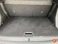 Peugeot 2008 1.2 PureTech S&S Allure EAT8 130 Gris - thumbnail 13