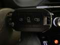 Peugeot 2008 1.2 PureTech S&S Allure EAT8 130 Gris - thumbnail 22