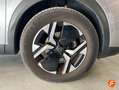 Peugeot 2008 1.2 PureTech S&S Allure EAT8 130 Gris - thumbnail 14