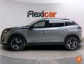 Peugeot 2008 1.2 PureTech S&S Allure EAT8 130 Gris - thumbnail 4