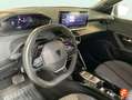 Peugeot 2008 1.2 PureTech S&S Allure EAT8 130 Gris - thumbnail 16