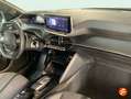 Peugeot 2008 1.2 PureTech S&S Allure EAT8 130 Gris - thumbnail 15