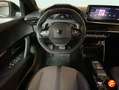 Peugeot 2008 1.2 PureTech S&S Allure EAT8 130 Gris - thumbnail 8