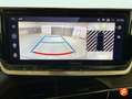 Peugeot 2008 1.2 PureTech S&S Allure EAT8 130 Gris - thumbnail 17