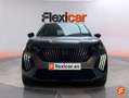 Peugeot 2008 1.2 PureTech S&S Allure EAT8 130 Gris - thumbnail 2
