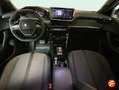 Peugeot 2008 1.2 PureTech S&S Allure EAT8 130 Gris - thumbnail 7