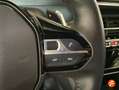 Peugeot 2008 1.2 PureTech S&S Allure EAT8 130 Gris - thumbnail 21