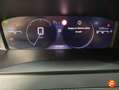Peugeot 2008 1.2 PureTech S&S Allure EAT8 130 Gris - thumbnail 10