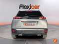 Peugeot 2008 1.2 PureTech S&S Allure EAT8 130 Gris - thumbnail 5