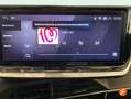 Peugeot 2008 1.2 PureTech S&S Allure EAT8 130 Gris - thumbnail 18