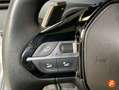 Peugeot 2008 1.2 PureTech S&S Allure EAT8 130 Gris - thumbnail 20