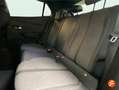 Peugeot 2008 1.2 PureTech S&S Allure EAT8 130 Gris - thumbnail 12