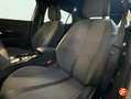 Peugeot 2008 1.2 PureTech S&S Allure EAT8 130 Gris - thumbnail 11